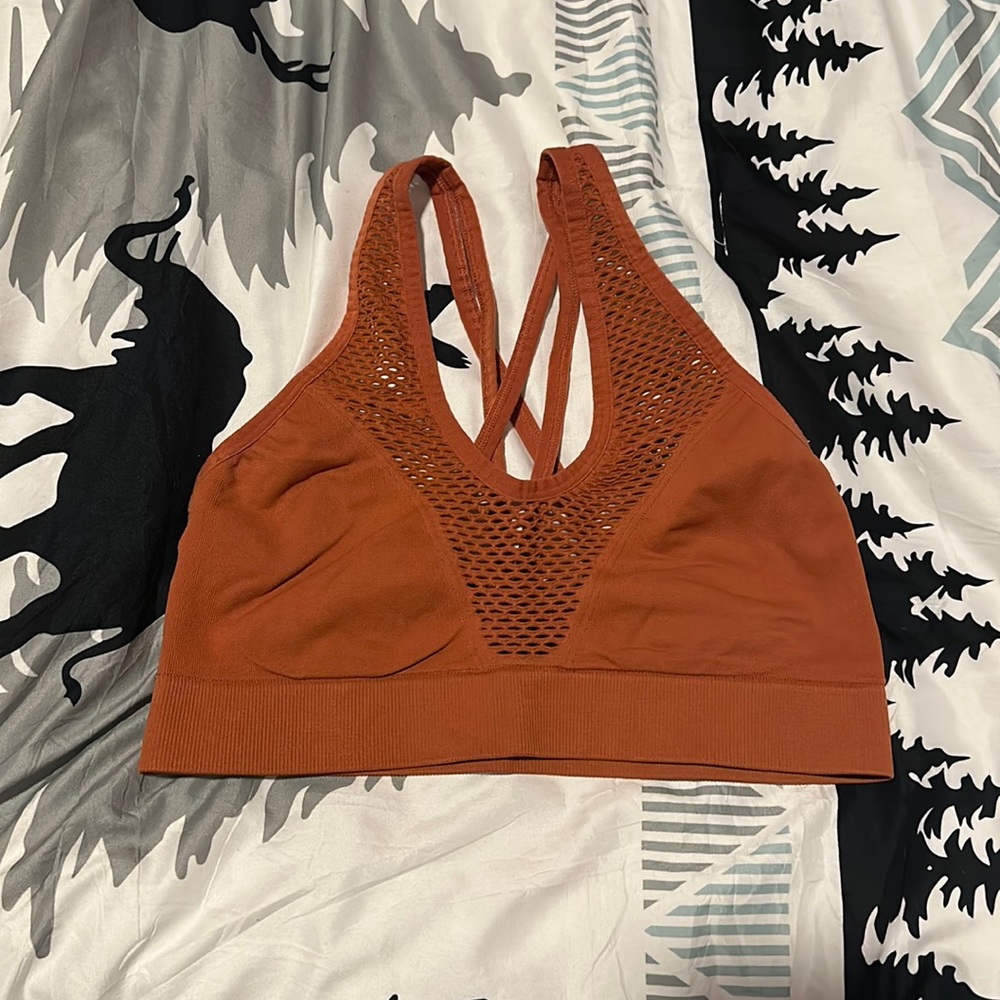 Victorias Sport Sports bra